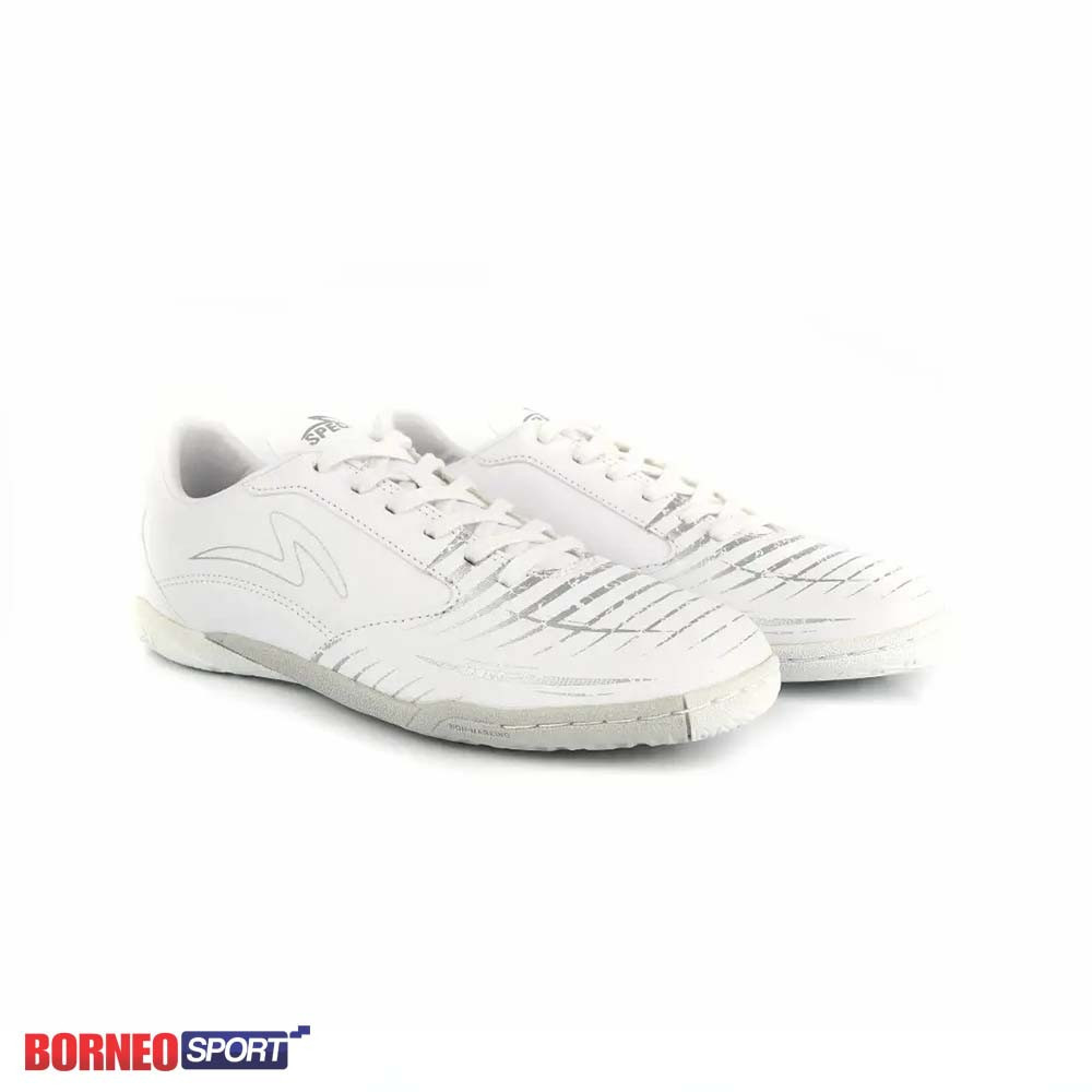 [MAD SPORT] SEPATU FUTSAL SPECS THUNDERBEAST IN / SEPATU FUTSAL SPECS ORIGINAL