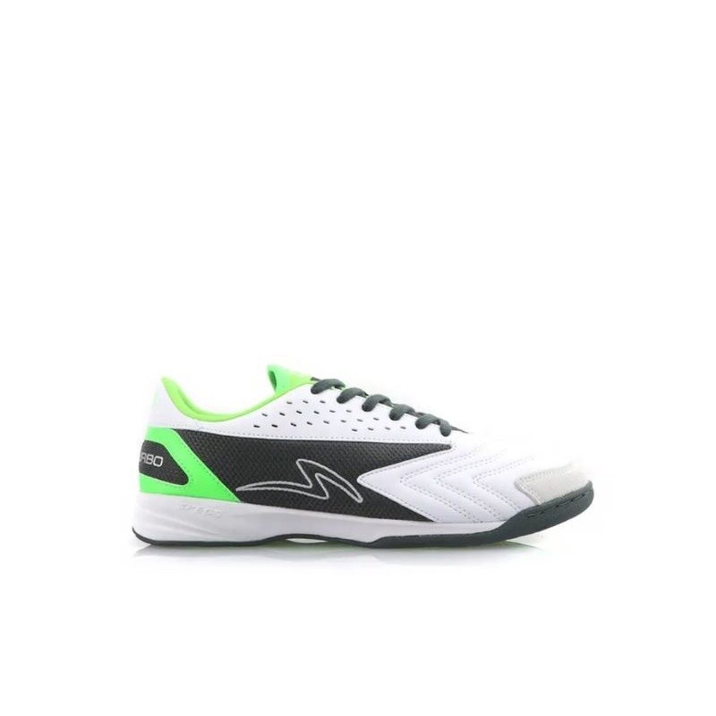 [MAD SPORT] Sepatu Futsal Terbaru SPECS METASALA GRAND TURBO - METASALA HANZO - Specs Metasala