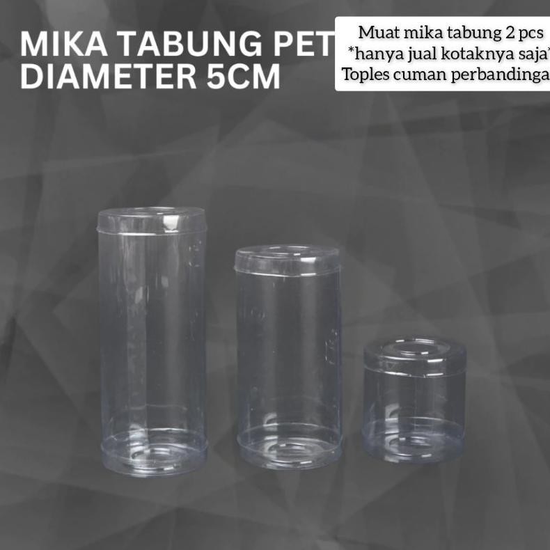 

TRY KOTAK TENTENG MIKA 14x14 IMLEK BOX HAMPER HOKI CAT RED TERBARU TERLARIS