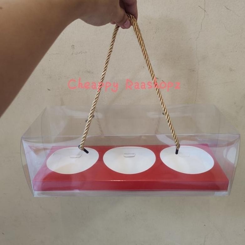 

TRY Box 2 jar 750ml Box 3 jar 600ml Box Hardtop 999 Box Toples 250gr tabung Box lebaran jar 2 jar 600ml box imlek Jar Box cookies dus kue kering box kuker Packaging hampers Dus Parcel Kuker Kotak kado Box mika 2 jar 750ml box jar cookies box natal 2 jar