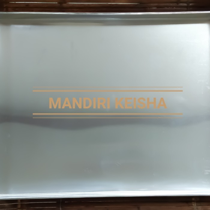 Loyang Oven Gas Ukuran 50X40