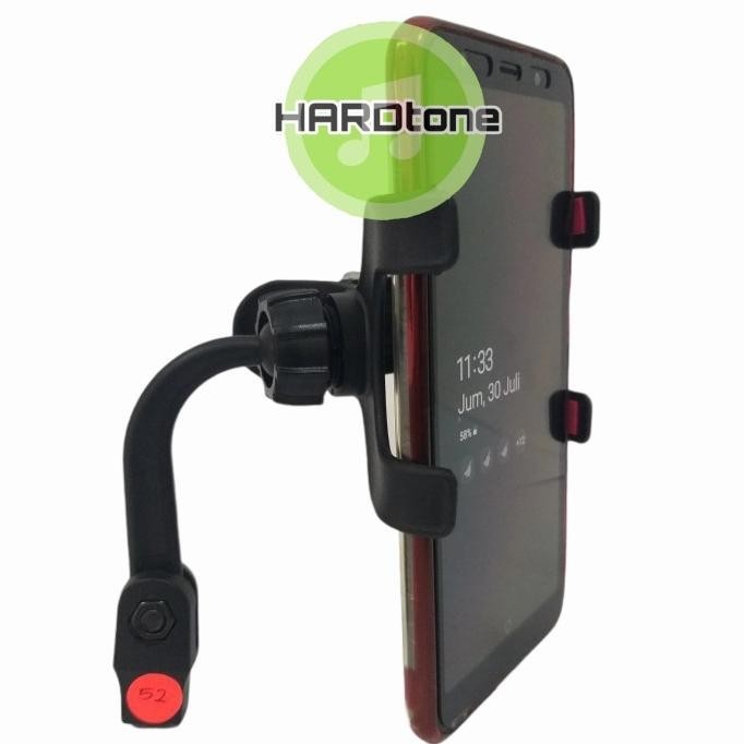 Holder Hp Stand Mic