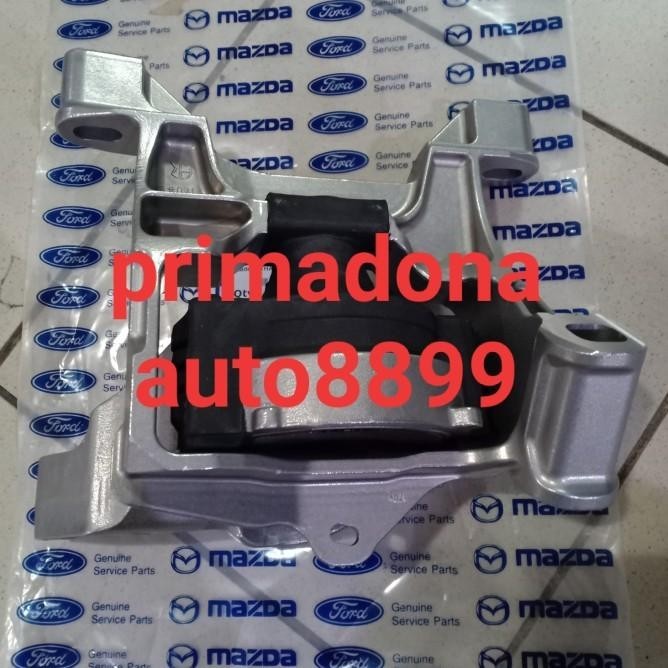 Engine Mounting Kanan Mazda Cx-5 Cx5