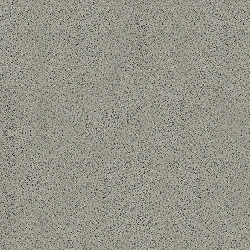 Granit Lantai 60x60 Granito Oasis Greystone KW1 -na01