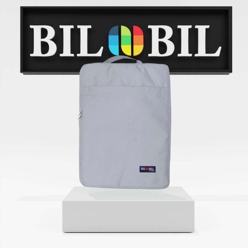 TAS LAPTOP KUAT ANTI AIR // Tas Laptop wanita,15inch 14inch 13inch Tas laptop Sleeve coper tas