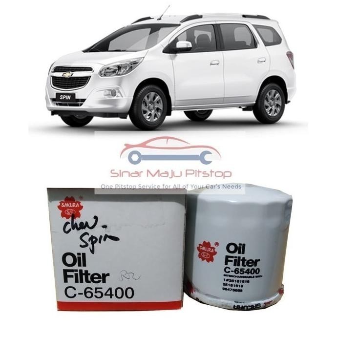 Terbatas Paket Oli Total Quartz 5W-30 & Filter Mobil Wuling Confero S & Formo Original