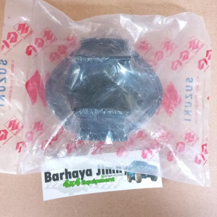 Baru Mounting Transmisi Jimny Katana Karet Bantalan Perseneling Bebas Ongkir