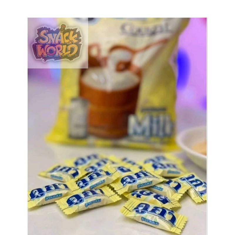 

Halal Lk Candy Thailand 100 Pics