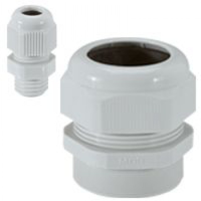 LEGRAND CABLE GLAND PLASTIC IP55 LEGRAND - 096800