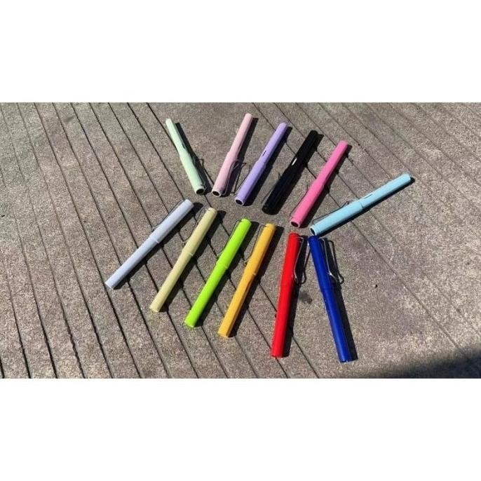 

Special Eternal Pensil tanpa isi Abadi alat tulis + penghapus