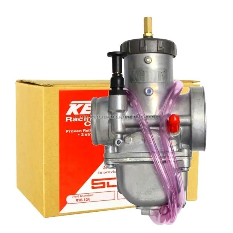 Ready Keihin Pe 32 34 Sudco