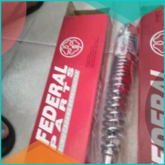 shock belakang smash shogun 125 ukuran 360 chrome crom 16novz3 tools