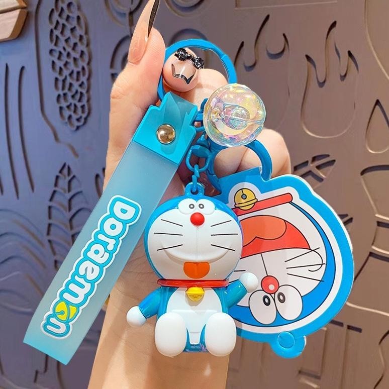 

Promo Spesial Impraboard / Inpraboard / Infraboard 3mm 75 x 100 cm PP Board Art Board Best Seller Termurah