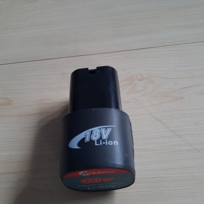 Baterai Bor 12V,18V,32V Mailtank Best