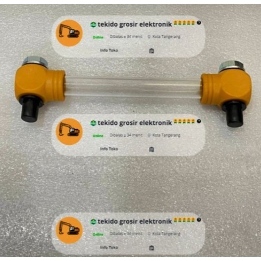 Level Gauge Oil Zx110 Gauge Oil Level Zaxis 110 Best