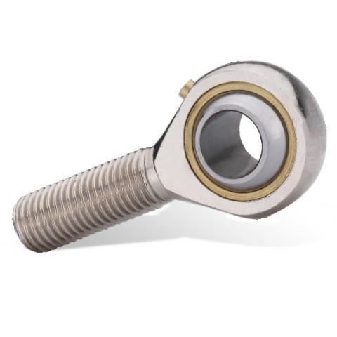 

Pos 4 / Pos4 Rod End Bearing Best