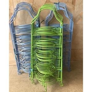 Terlaris Tentengan Piring Hajatan 10 Pcs Cod