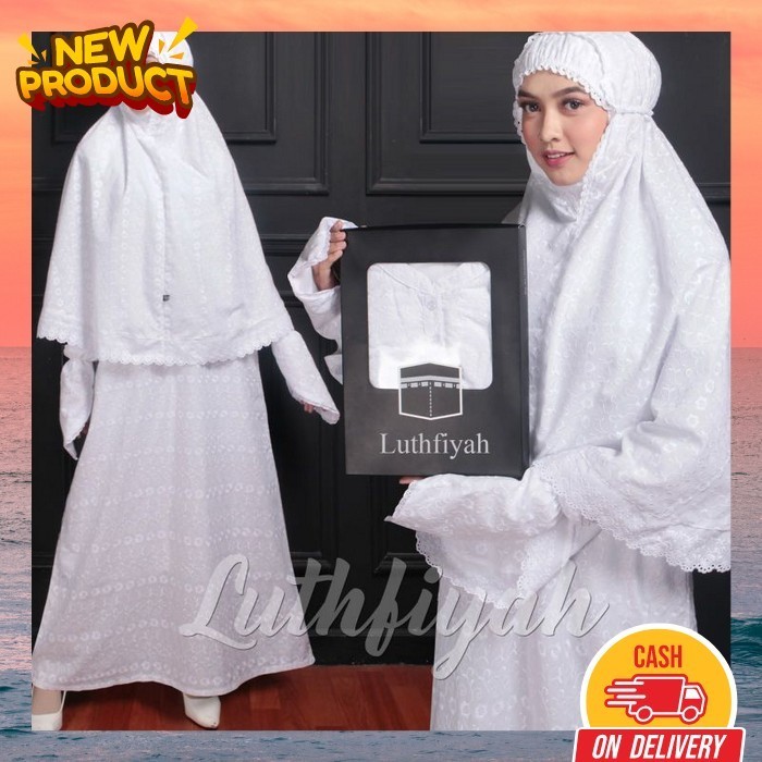 Games Idulfitri Ibuibu Premium Ibu2 Remaja Dress Cewe Cantik Sari Termurah Gamis Wanita Gamus Muslim