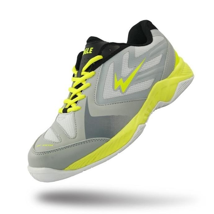 EAGLE TRIUMPH SEPATU BADMINTON BULUTANGKIS
