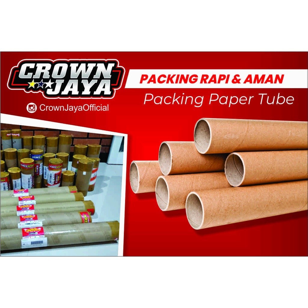 PROMO KANDANG (TERBARU) Stiker Sangkar Kotak Kenari EBOD JAYA No 1 2 3 - Decal Stiker Kandang Burung