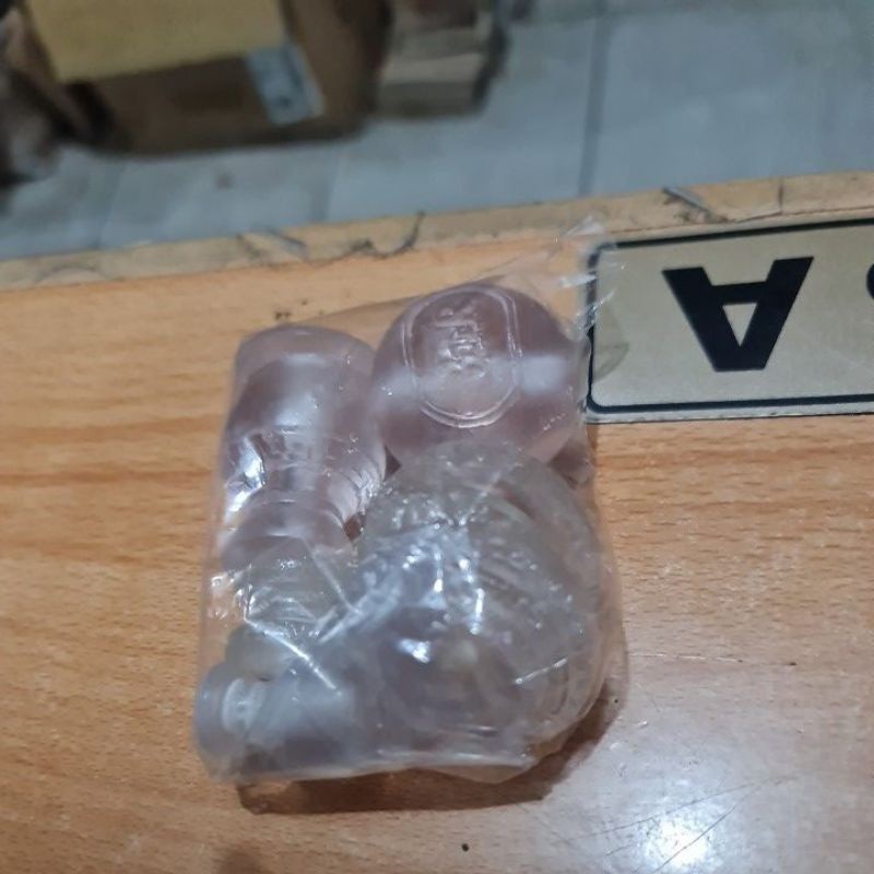 PROMO KANDANG Pion Bening BNR Murai Batu, Pion Sangkar , Pion Kandang, Termurah