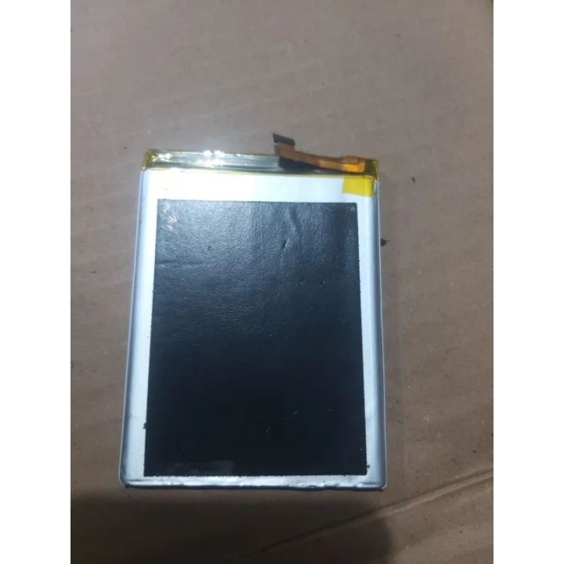 Batre Hp Vava V1 4G Ori cabutan normal