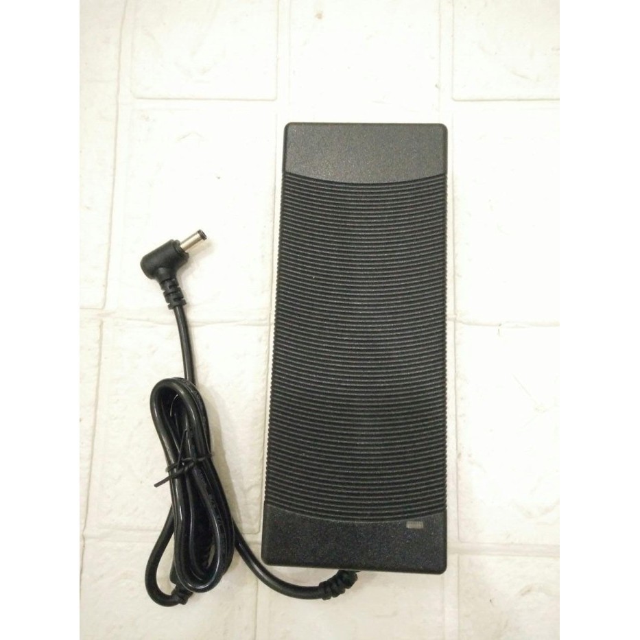 READY AC/DC ADAPTOR 13V 5A