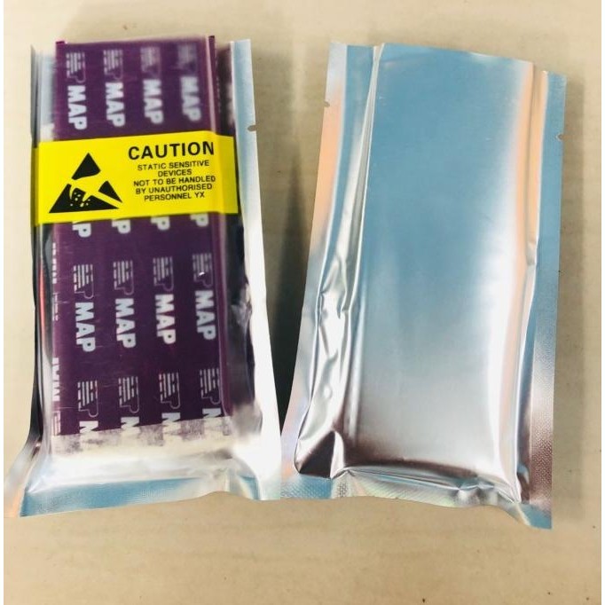 Big Sale - 100% Batre BATERAI Polymer 10.000mAh 3.7V Baterai Polimer Lithium