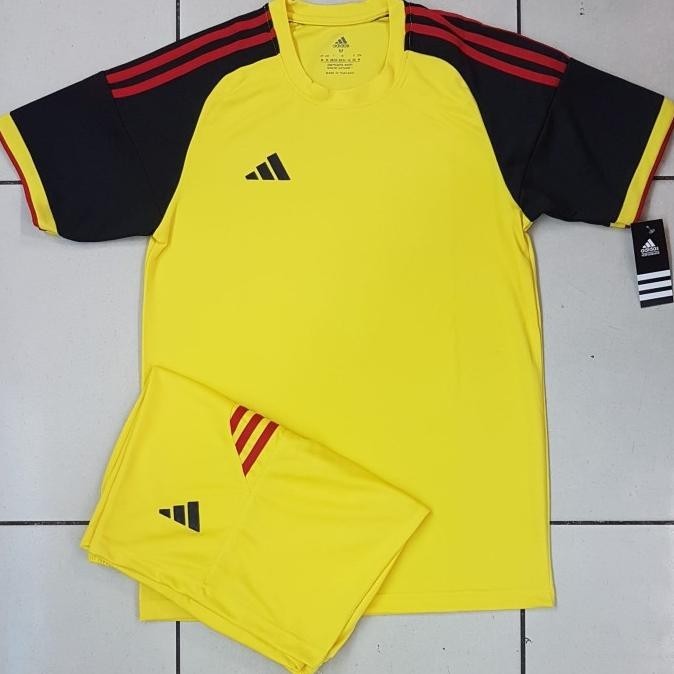 Model baru - Jersey | stelan Jersey sepak bola futsal Nike hitam polos m l xl