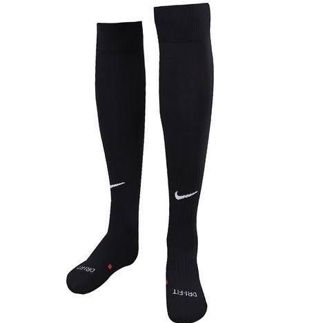 Nike Kaos Kaki Sepak Bola Futsal Academy Otc Knee High Original | Tokosaffaa