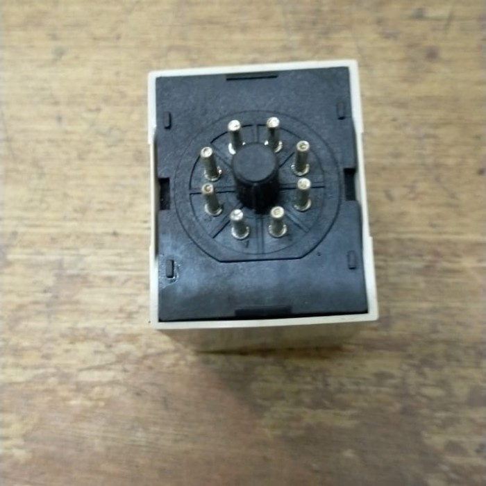 READY Phase Controller RAYS APR-4 380V Relay