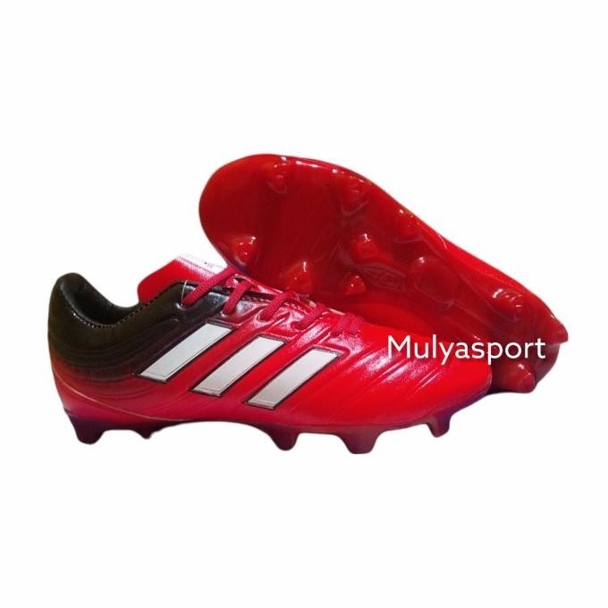 SEPATU BOLA ANAK//SEPATU SEPAK BOLA ANAK ANAK