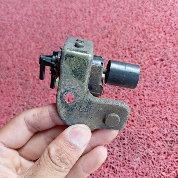 Idle Up Ac Daihatsu Ceria Copotan #Best Quality