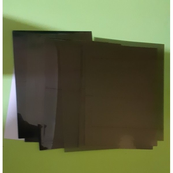 

Diskon Eklusif Mica Lcd Ir 6000 Ir 5000 Terbatas Murah
