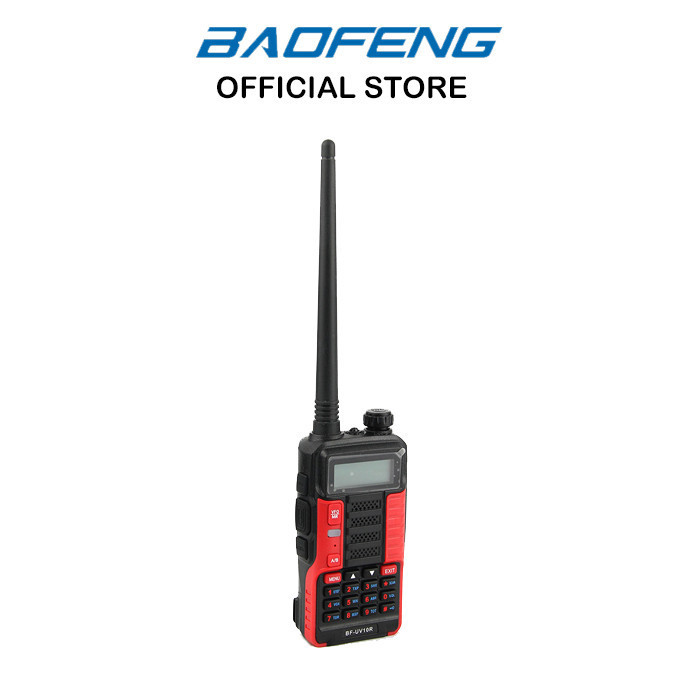 BAOFENG UV-10R