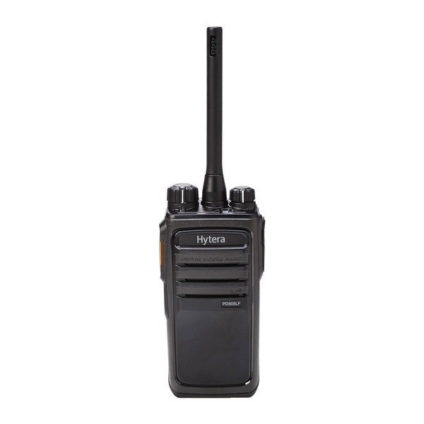 HYTERA PD508 UHF 400 HANDIE TALKIE DIGITAL ANALOG ORI BARU GARANSI HT