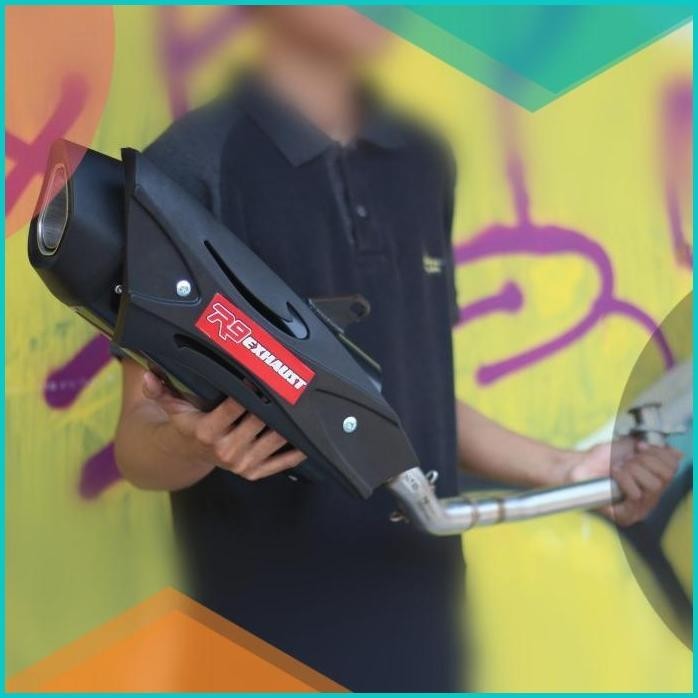 Knalpot Nmax 2020 R9 Misano New Nmax 16novz3 parts