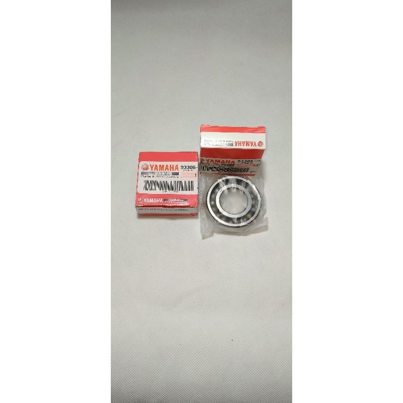 Bearing kruk as rx king original