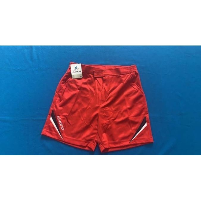 Best CELANA PENDEK ELVANA ,,