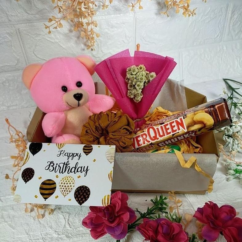 

Bisa Cod Hampers Wanita Hampers Cewek Hampers Ultah Hampers Valentine Hampers Wisuda Hampers Anniversary Hadiah Ultah Kado Ultah Hadiah Valentine Kado Valentine Hadiah Natal Hampers Natal Kado Natal Hampers Premium Gift Box Kado Ulang Tahun Wanita Sale