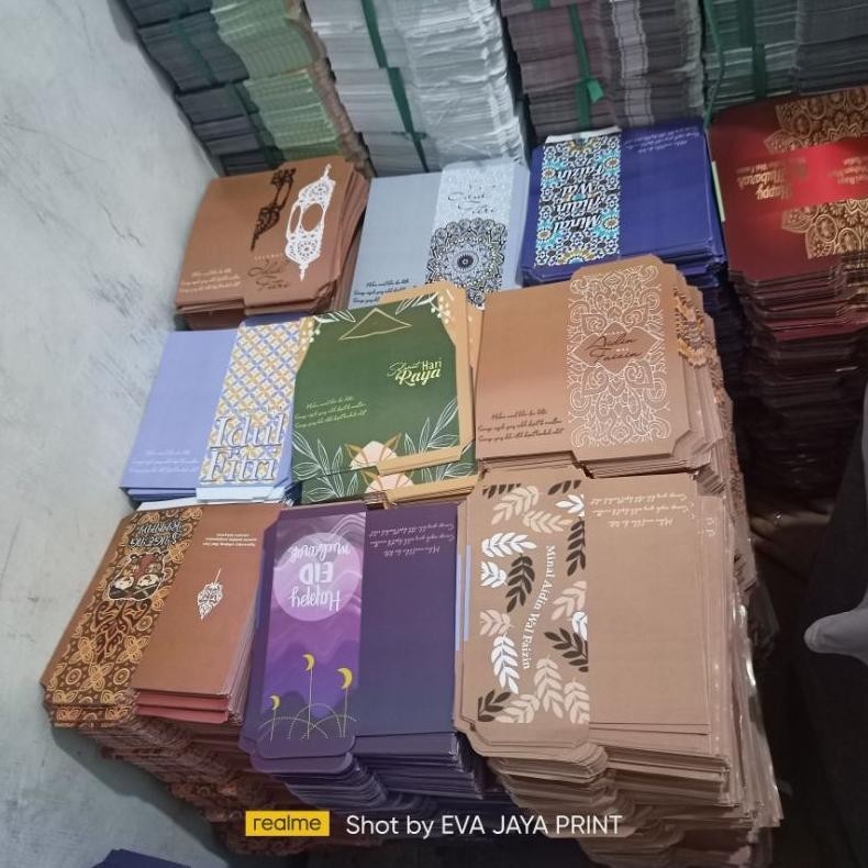 

Diskon Besar 100 Lembar Amplop Jumbo Terbaru Murah