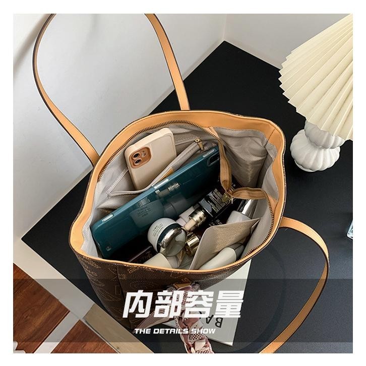 Bisa Cod Tas Premium Paperbag Tas Tote Bag Tas Kantoran Tas Besar Tas Tenteng Wanita Hand Bag Wanita