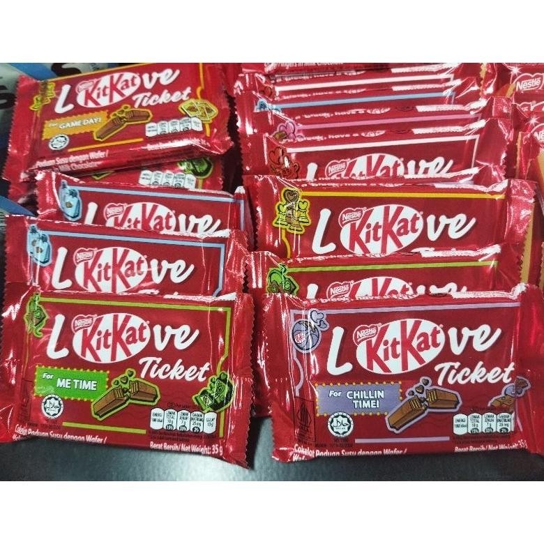 

Diskon Besar Silverqueen Chunky Bear Valentine 2024 3 X 30 Gram / Silverqueen Beruang / Silverqueen Bear / Silverqueen Chunky Bar Valentine 2024 / Chunky Bear / Silverqueen Beruang / Silverqueen Teddy Bear / Cokelat Valentine / Silverqueen Valentine Murah