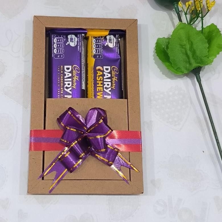 

Diskon Besar Hampers Coklat Mini Silverqueen | Kado Ulangtahun Coklat | Kado Valentine Coklat Silverqueen Big Sale