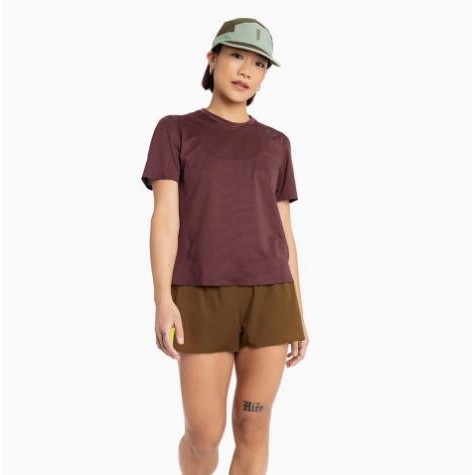 Ciele - Alzcap Carbon Iconic Vc Topi Lari Ciele