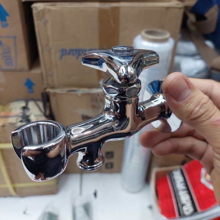 PROMO STOP KRAN CLOSET TOTO SET GANTUNGAN JET SHOWER TOTO ORIGINAL #ORIGINAL