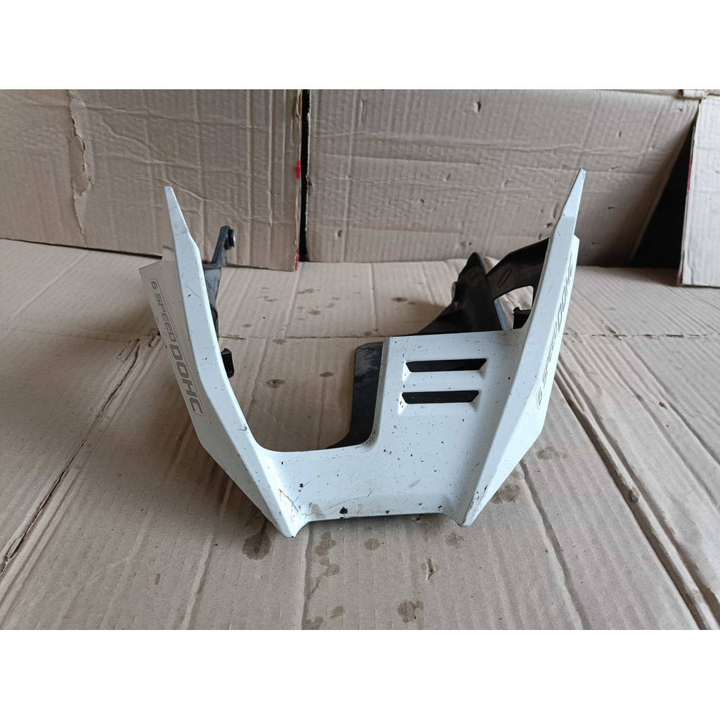 Undercowl Center New CB150R fecelift cb 150 Original