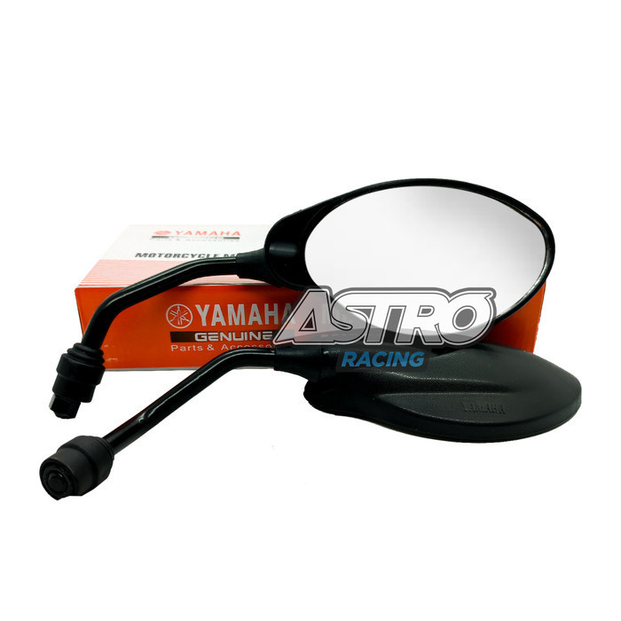Spion X1 Yamaha 125Z MIO FIZR F1ZR MIO Nuovo Original PNP HONDA YAMAHA