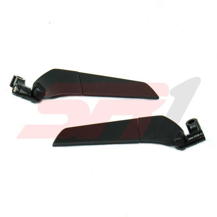 SPION WINGLET NEMO 1367-6