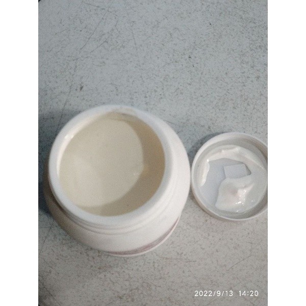 

Lem Lanating (Lsp) 1Kg